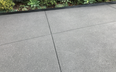 Driveway Restoration: Enhancing Your Driveway With Affordable Options