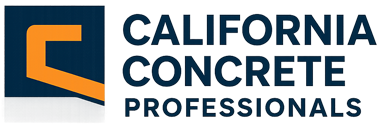 California Concrete Professionals